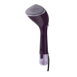 Parownica do ubrań Philips STH7050/30 1500W 28g/min
