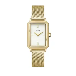 Cluse Cw11508 Gold Saati