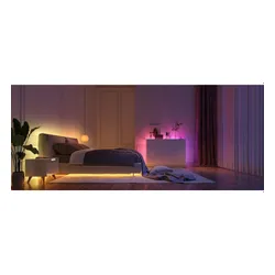 Taśma LED Govee H61F5 Strip Lights 2 Pro 5m