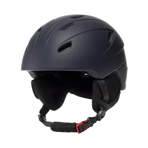 Kask narciarski 4F H4Z22-KSM002 31S