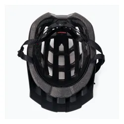 Kask rowerowy Lazer Roller matte black