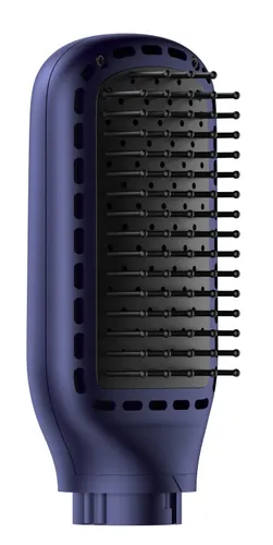 Suszarka HAVIT HD634-EU 1300 W