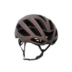 Kask rowerowy KASK Protone Icon