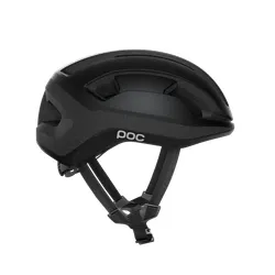 Kask rowerowy POC Omne Lite
