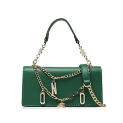 Nobo Nbag Bag-n1920-C008 verde