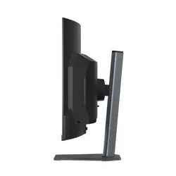Gigabyte MO34WQC36 - 360Hz | UWQHD | RGB V-Stripe QD-OLED | 34'' | HDR500 | KVM | HDMI 2.1