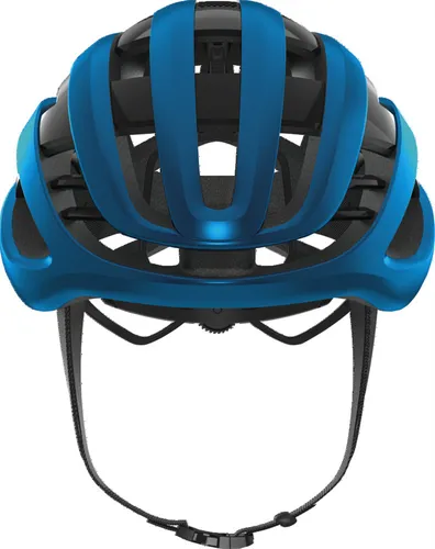 Kask rowerowy ABUS AirBreaker