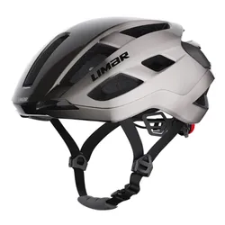 Kask rowerowy LIMAR Air Star