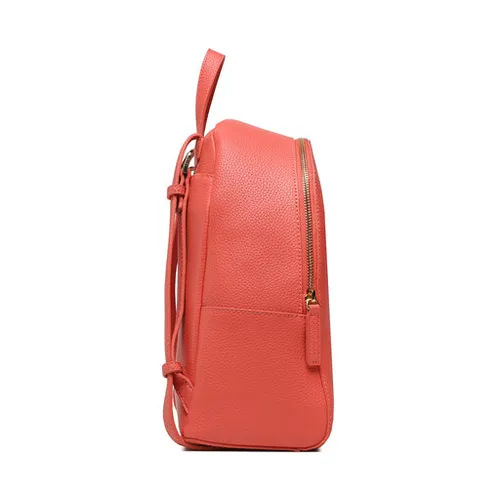 Liu Jo Ecs M Rucsac Aa3333 E008 Chili 81448