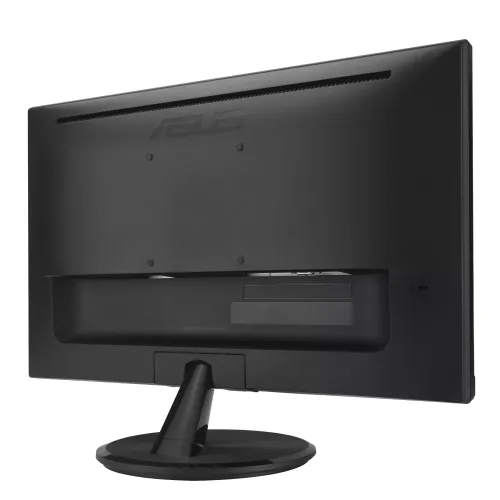 Monitor ASUS VP227HF 22" Full HD VA 100Hz 1ms MPRT Gamingowy