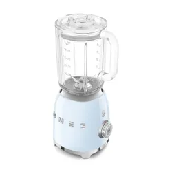 Blender Smeg 50's Style BLF03PBEU