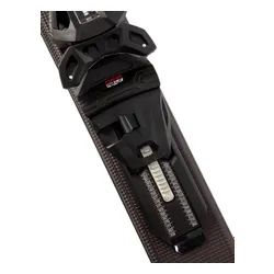 Narty allmountain HEAD KORE X80 LYT + wiązanie HEAD PRW 11 z GRIP WALK - Długość (cm) - 170