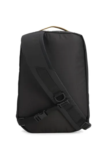 Plecak Topo Designs Mountain Sling Bag - black / neutral