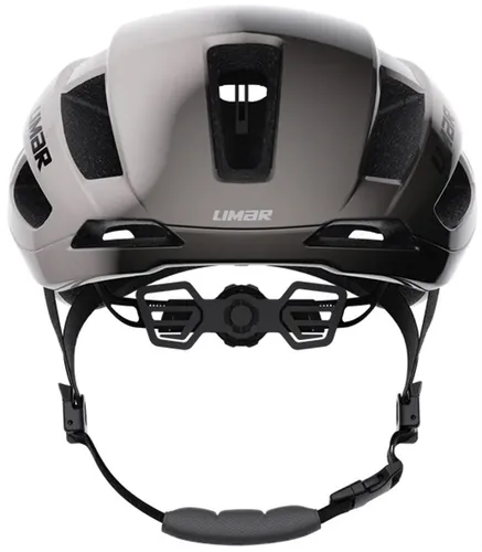 Kask rowerowy LIMAR Air Star