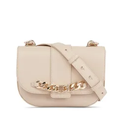 Tommy Hilfiger TH Luxe Crossover AW0AW15604 geantă Merino ABO