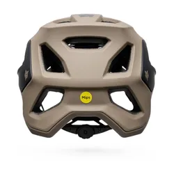 Kask rowerowy FOX Speedframe 5050