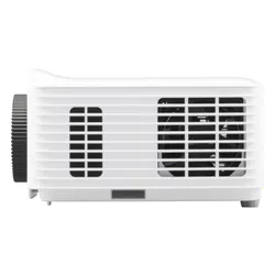 Projektor VIEWSONIC LX700-4K 4K UHD (3840 x 2160), 3500 ANSI lumen
