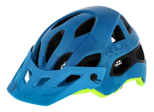 Kask rowerowy RUDY PROJECT Protera+