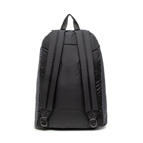 Rucsac Eastpak din birou Ek000767 Reflex Nav U37