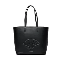 Сумка KARL LAGERFELD 235w3025 A999 Black