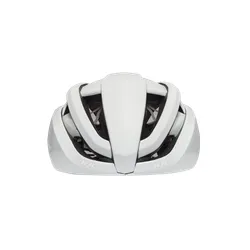 Kask rowerowy HJC Ibex 2.0