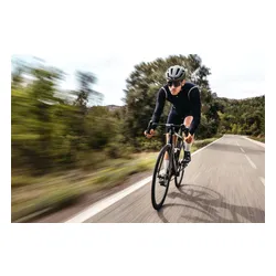 Kask rowerowy HJC Ibex 3.0