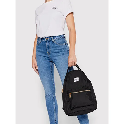 Herschel Nova S 10502-00001 Rucsac Negru