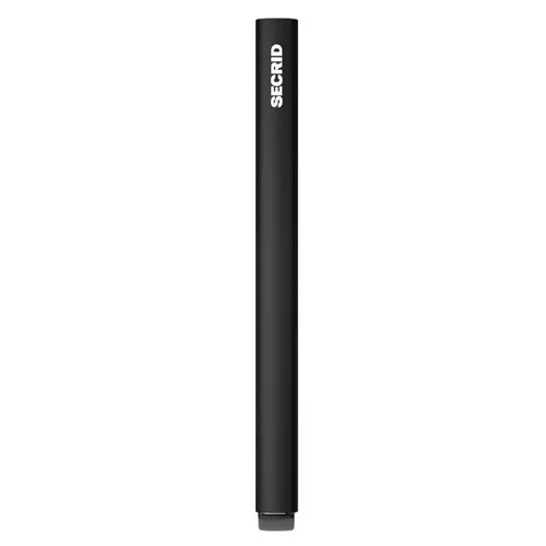 Etui na karty RFID Cardprotector Secrid - black