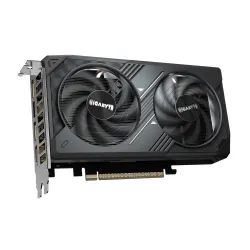Karta graficzna Gigabyte GeForce RTX 5050 WINDFORCE OC 8GB GDDR6 128bit DLSS 4