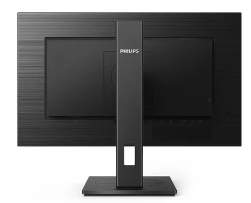 Monitor Philips 243S1/00 24" Full HD IPS 75Hz 4ms