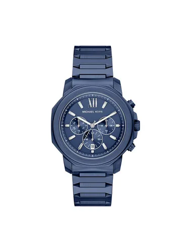 Michael Kors Zegarek Prescott MK9251