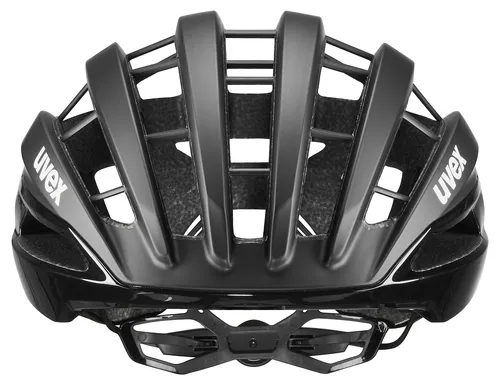 Kask rowerowy UVEX Surge