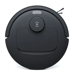Robot sprzątający ECOVACS Deebot T30C Czarny
