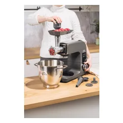 Robot kuchenny ETA Kuliner II Max 203890010 1700W z wagą