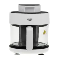 Air fryer Adler AD 6316 1400W 3l
