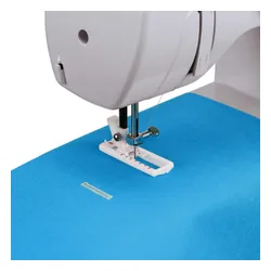 Maszyna do szycia BERNETTE Sew&Go 1