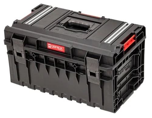 Skrzynka narzędziowa QBRICK System ONE 2.0 350 Technik
