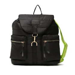Gioseppo Ouinsac 68974 Rucsac Negru