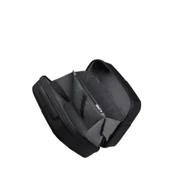 Косметичка American Tourister StarVibe-black