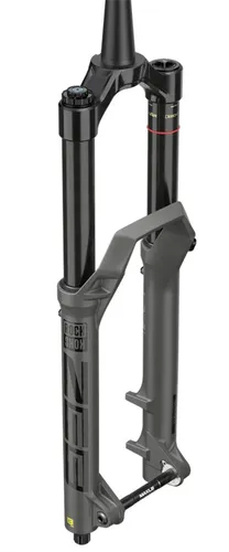 Bisiklet Amortisörü ROCK SHOX Zeb Ultimate Şarj Cihazı 3 RC2