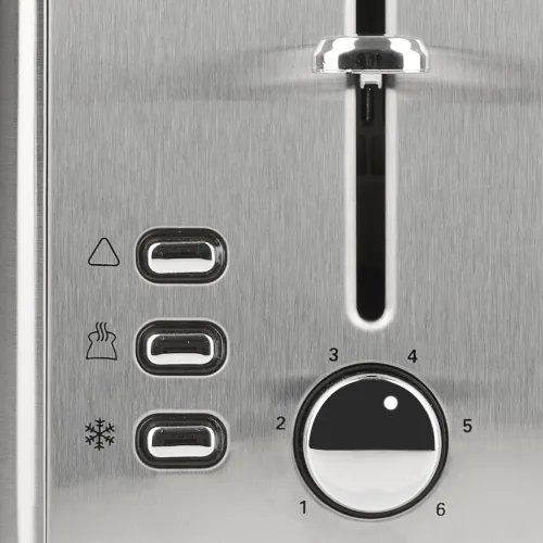 Тостер G3 Ferrari Tramezzo G10064