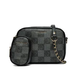 Torebka Steve Madden Bleia SM13001431