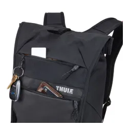 Городской рюкзак Thule Paramount Commute 18 l-черный