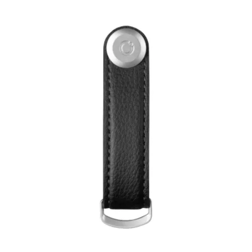 Eko organizer do kluczy Cactus Orbitkey - black