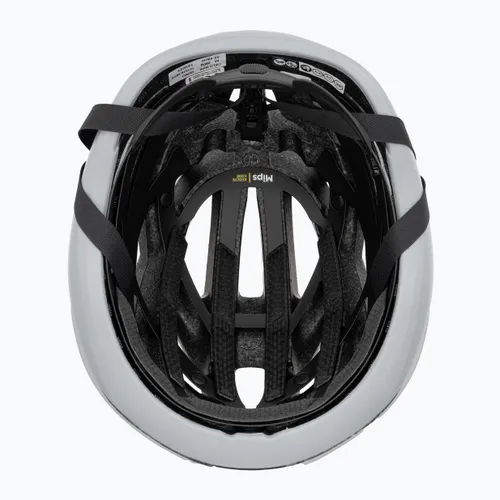 Kask rowerowy Giro Cielo MIPS matte sharkskin
