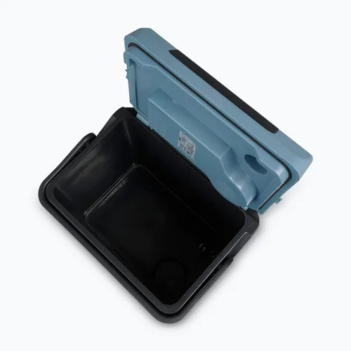 Lodówka turystyczna Igloo IE24 DC 24 l ice blue