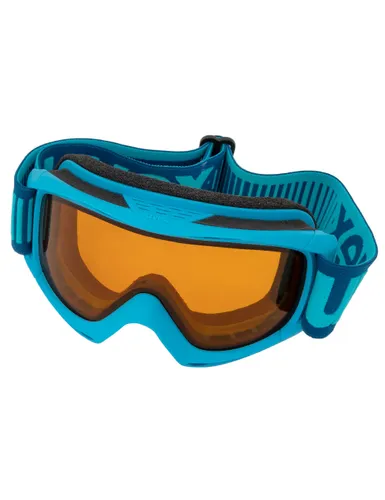 Gogle snowboardowe Uvex SLIDER LGL - 