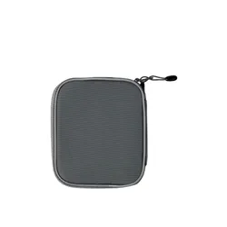 Zirve Seyahat Cüzdanına Deniz Cüzdanı RFID S