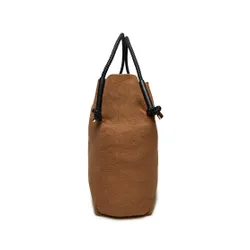 Сумка Monnari BAG3500-020 коричневая