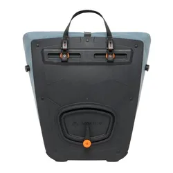 Сумка VAUDE ReCycle Back